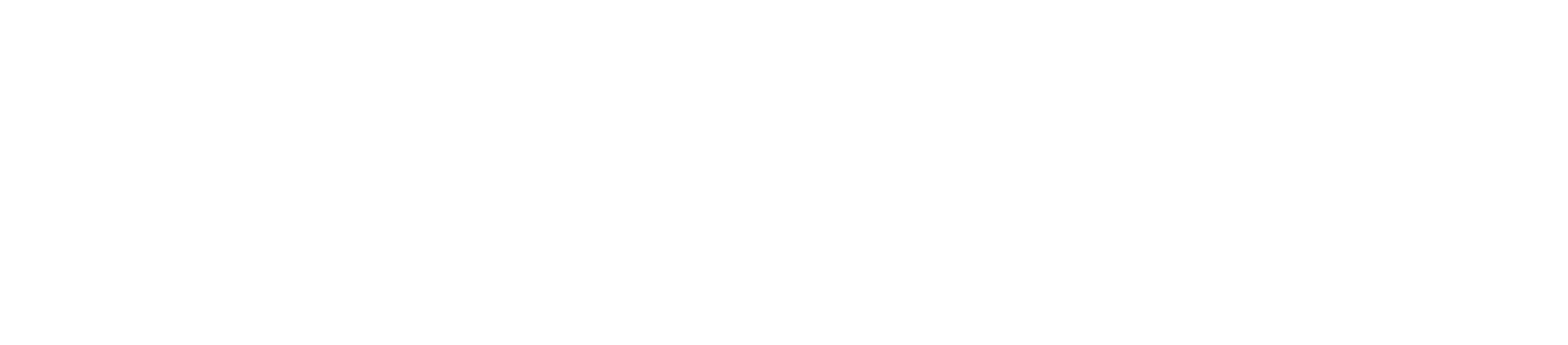TechnologyHUB