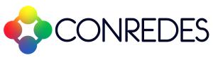 COMPETITIVIDAD LABORAL CONREDES
