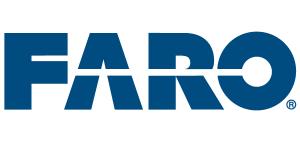 FARO