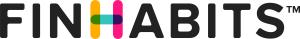 FINHABITS