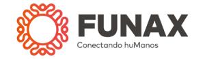 FUNAX