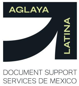 AGLAYA LATINA