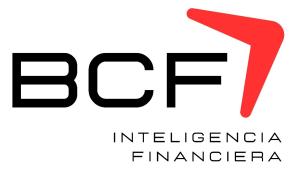 BCF INTELIGENCIA FINANCIERA