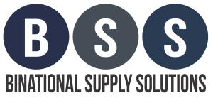 BINATIONAL SUPPLY SOLUTIONS