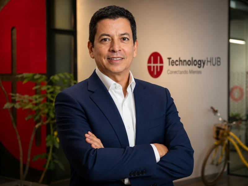 Ricardo Mora