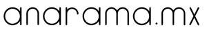 ANARAMA