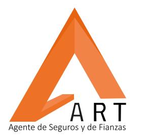 ART SEGUROS