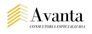 AVANTA