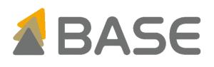 BANCO BASE