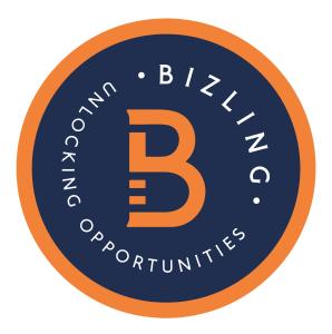 BIZLING
