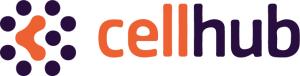 CELLHUB