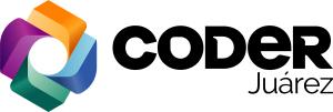 CODER
