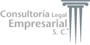 CONSULTORIA LEGAL EMPRESARIAL