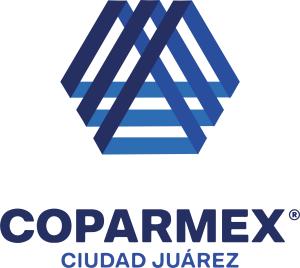 COPARMEX