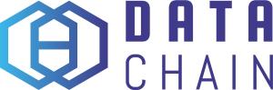 DATA CHAIN
