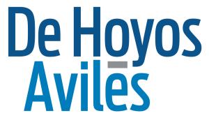 DE HOYOS AVILES