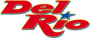 DEL RIO
