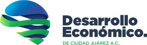 DESARROLLO ECONÓMICO DE CIUDAD JUÁREZ