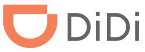 DiDi