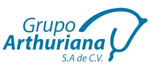 GRUPO ARTHURIANA