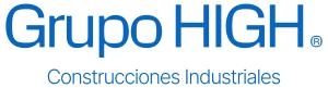 GRUPO HIGH