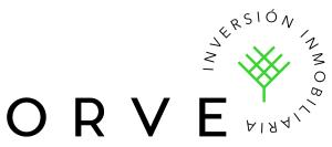 GRUPO ORVE