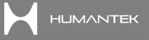 HUMANTEK