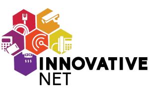 INNOVATIVE NET