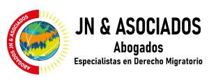 JN & ASOCIADOS