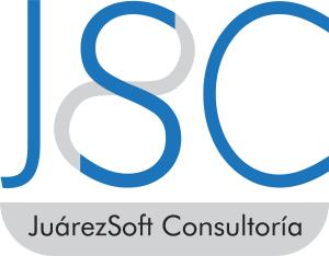 JUAREZ SOFT