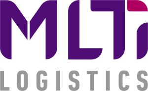 MLTI LOGISTICS