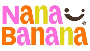 NANA BANANA