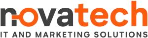 NOVATECH SYSTEMS