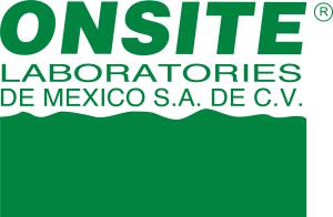 ONSITE LABORATORIES DE MÉXCIO