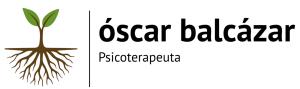 ÓSCAR BALCÁZAR