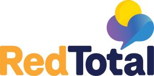 RED TOTAL