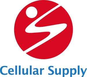 CELLULAR SUPPLY