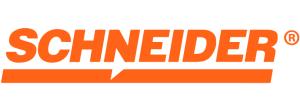 SCHNEIDER