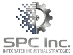 SPC INC.
