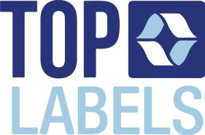 TOP LABELS