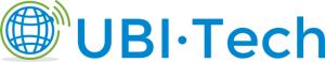 UBITECH
