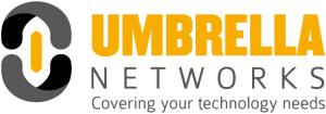 UMBRELLA NETWORKS