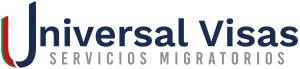 UNIVERSAL VISAS
