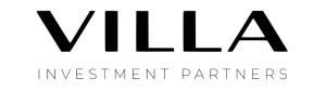VILLA INVESTMENT