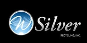 W SILVER RECYCLING