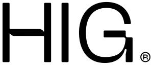 HIG