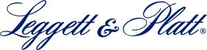 LEGGETT & PLATT